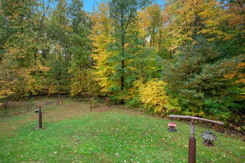 3885 Hidden Forest Dr, Dorr, MI 49323 photo 27