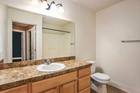 3885 Hidden Forest Dr, Dorr, MI 49323 photo 15