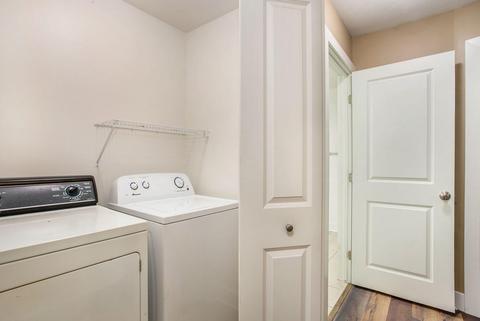 3885 Hidden Forest Dr, Dorr, MI 49323 photo 20