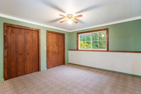 3885 Hidden Forest Dr, Dorr, MI 49323 photo 24