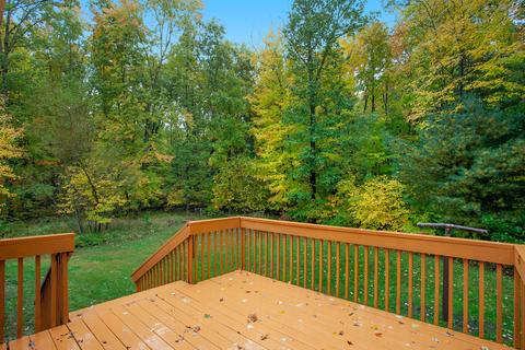 3885 Hidden Forest Dr, Dorr, MI 49323 photo 4