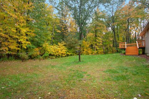 3885 Hidden Forest Dr, Dorr, MI 49323 photo 28