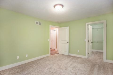 3885 Hidden Forest Dr, Dorr, MI 49323 photo 17