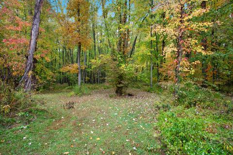 3885 Hidden Forest Dr, Dorr, MI 49323 photo 29
