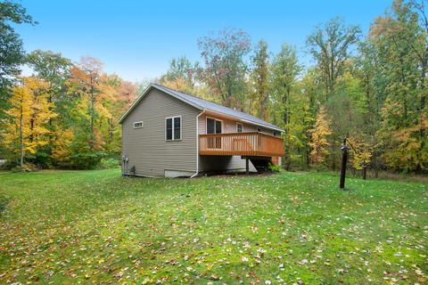 3885 Hidden Forest Dr, Dorr, MI 49323 photo 3