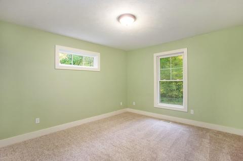 3885 Hidden Forest Dr, Dorr, MI 49323 photo 16