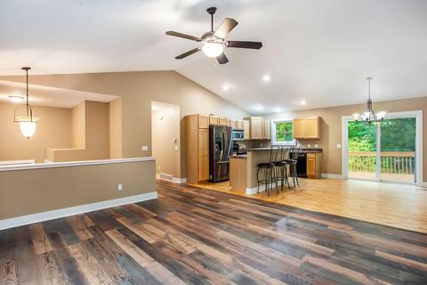 3885 Hidden Forest Dr, Dorr, MI 49323 photo 8