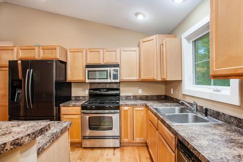 3885 Hidden Forest Dr, Dorr, MI 49323 photo 13