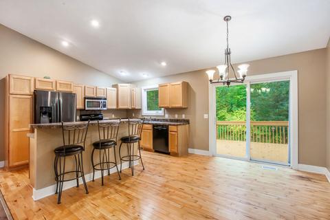 3885 Hidden Forest Dr, Dorr, MI 49323 photo 9