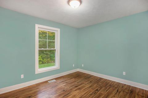 3885 Hidden Forest Dr, Dorr, MI 49323 photo 18