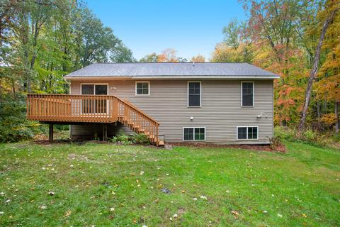 3885 Hidden Forest Dr, Dorr, MI 49323 photo 5