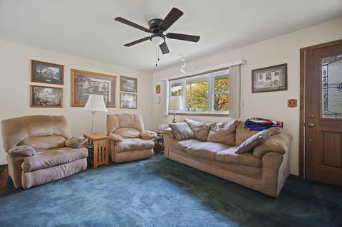 205 Mohawk St, Jackson, MI 49203 photo 4