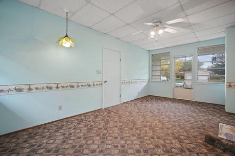 205 Mohawk St, Jackson, MI 49203 photo 19