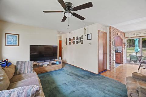 205 Mohawk St, Jackson, MI 49203 photo 6