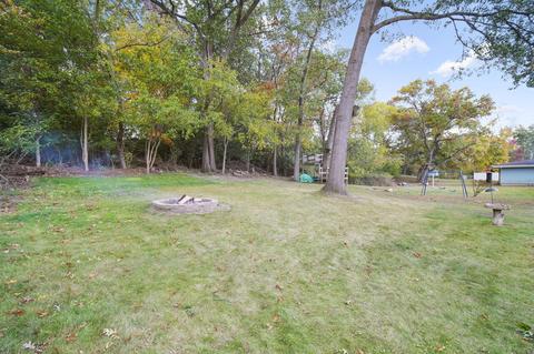 205 Mohawk St, Jackson, MI 49203 photo 29