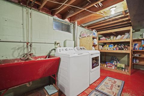 205 Mohawk St, Jackson, MI 49203 photo 24