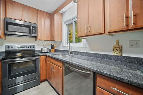 205 Mohawk St, Jackson, MI 49203 photo 9