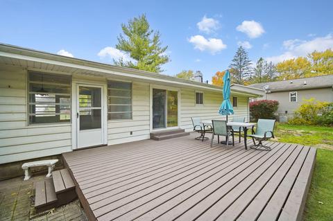 205 Mohawk St, Jackson, MI 49203 photo 26