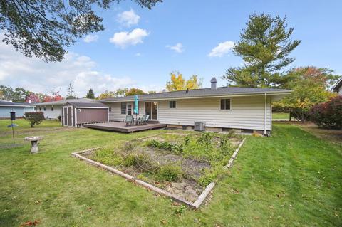 205 Mohawk St, Jackson, MI 49203 photo 27
