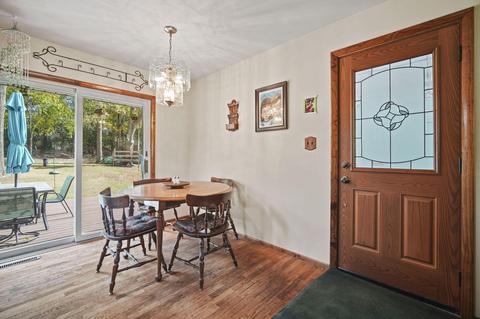 205 Mohawk St, Jackson, MI 49203 photo 7