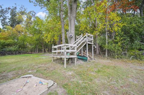 205 Mohawk St, Jackson, MI 49203 photo 30