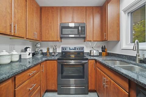 205 Mohawk St, Jackson, MI 49203 photo 10