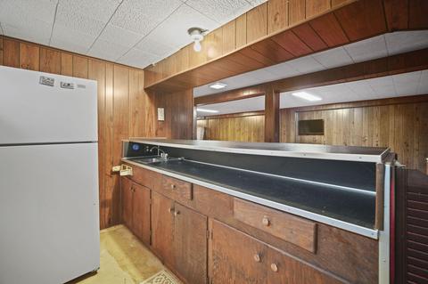 205 Mohawk St, Jackson, MI 49203 photo 22