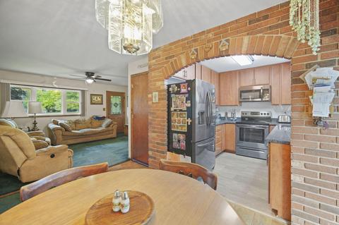 205 Mohawk St, Jackson, MI 49203 photo 8