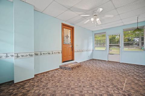 205 Mohawk St, Jackson, MI 49203 photo 18