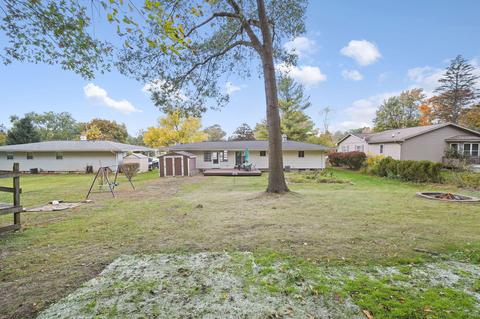 205 Mohawk St, Jackson, MI 49203 photo 28
