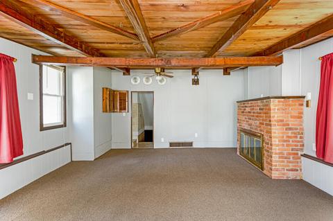 530 Saint Clair Ave, Jackson, MI 49202 photo 32