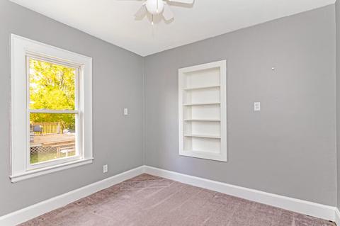 530 Saint Clair Ave, Jackson, MI 49202 photo 23