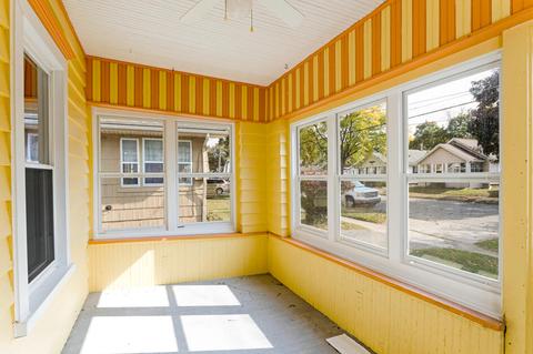 530 Saint Clair Ave, Jackson, MI 49202 photo 12