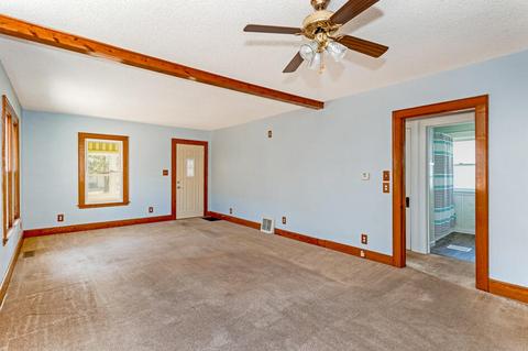 530 Saint Clair Ave, Jackson, MI 49202 photo 16