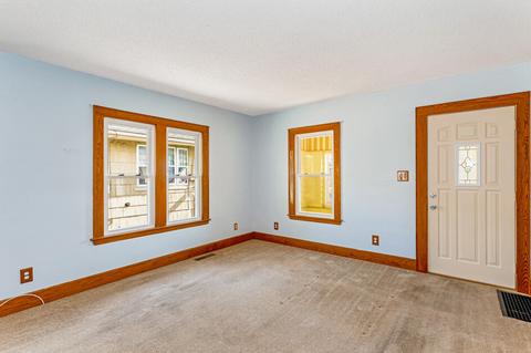 530 Saint Clair Ave, Jackson, MI 49202 photo 18
