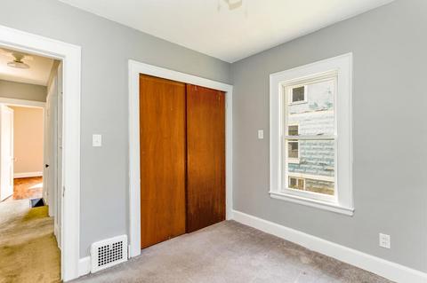 530 Saint Clair Ave, Jackson, MI 49202 photo 24