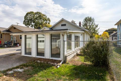 530 Saint Clair Ave, Jackson, MI 49202 photo 10