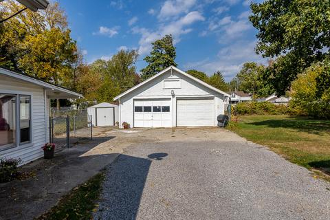530 Saint Clair Ave, Jackson, MI 49202 photo 6