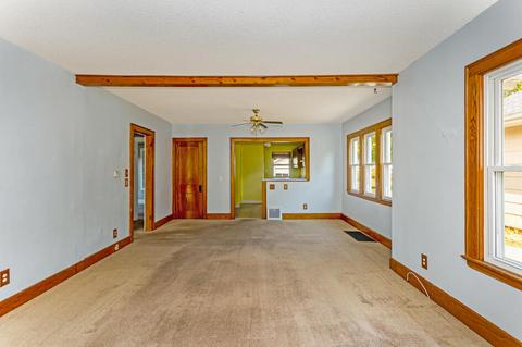 530 Saint Clair Ave, Jackson, MI 49202 photo 13