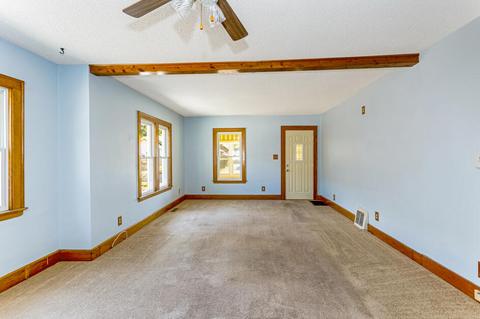 530 Saint Clair Ave, Jackson, MI 49202 photo 17