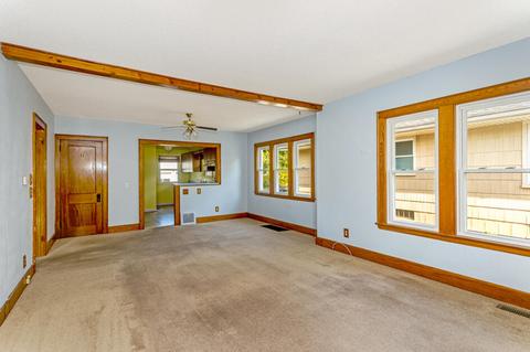 530 Saint Clair Ave, Jackson, MI 49202 photo 9