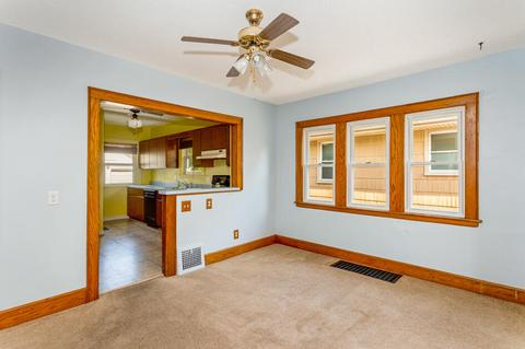 530 Saint Clair Ave, Jackson, MI 49202 photo 15