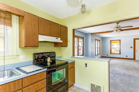 530 Saint Clair Ave, Jackson, MI 49202 photo 21