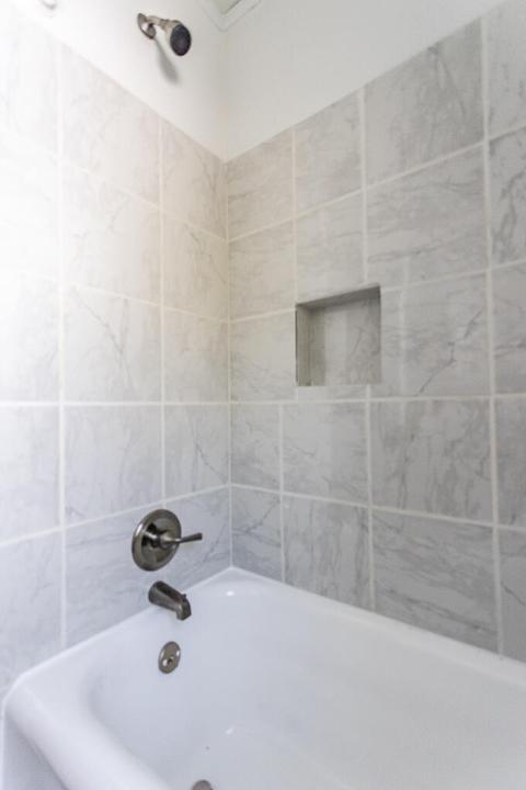 530 Saint Clair Ave, Jackson, MI 49202 photo 29