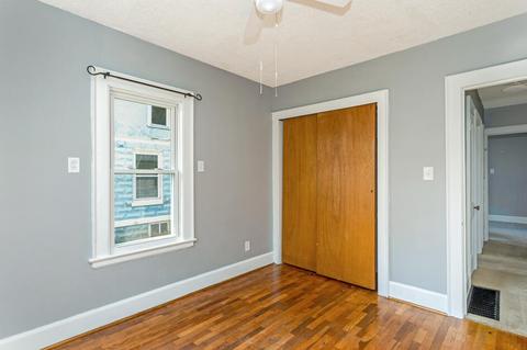 530 Saint Clair Ave, Jackson, MI 49202 photo 19