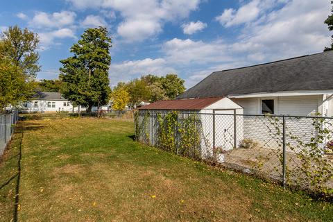 530 Saint Clair Ave, Jackson, MI 49202 photo 30