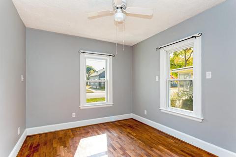 530 Saint Clair Ave, Jackson, MI 49202 photo 25