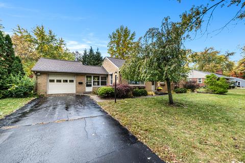 627 N Orient St, Parchment, MI 49004 photo 21