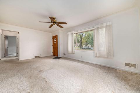 627 N Orient St, Parchment, MI 49004 photo 3