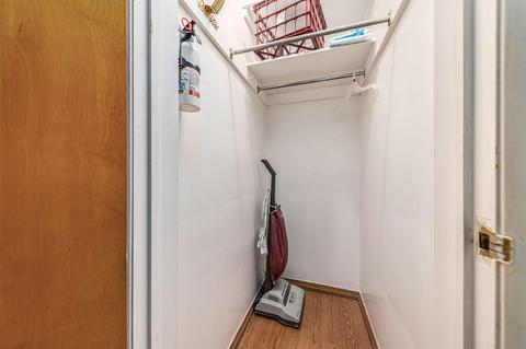 627 N Orient St, Parchment, MI 49004 photo 8